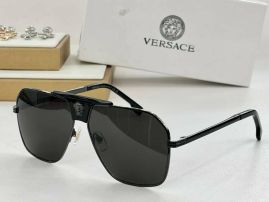 Picture of Versace Sunglasses _SKUfw55794433fw